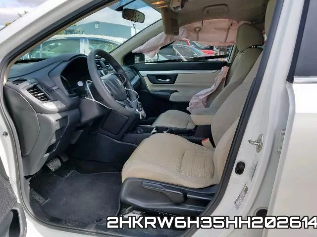 2HKRW6H35HH202614_5.webp