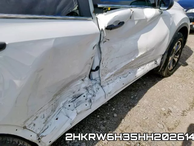 2HKRW6H35HH202614_9.webp