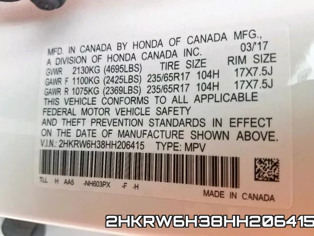 2HKRW6H38HH206415_10.webp