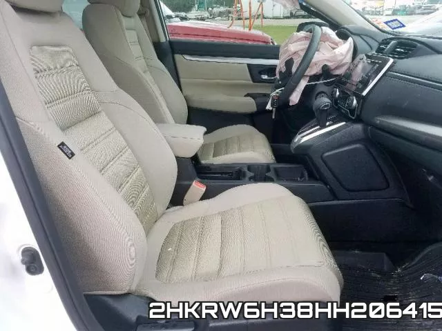 2HKRW6H38HH206415_5.webp