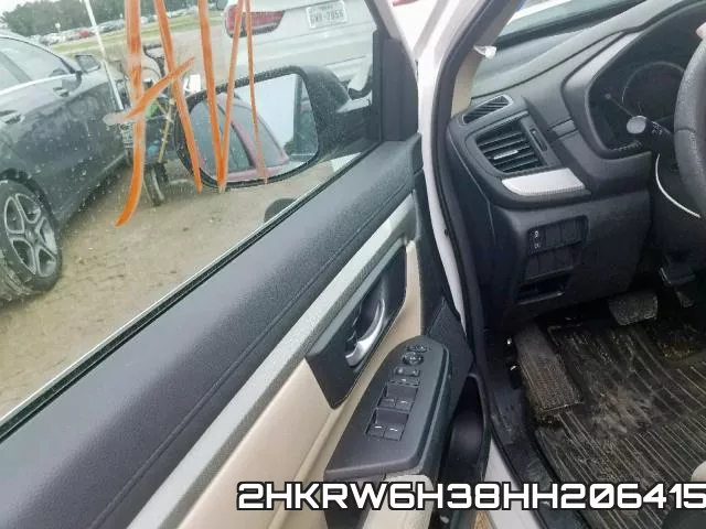 2HKRW6H38HH206415_9.webp