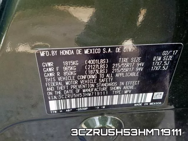 3CZRU5H53HM719111_10.webp
