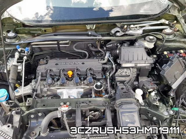 3CZRU5H53HM719111_7.webp