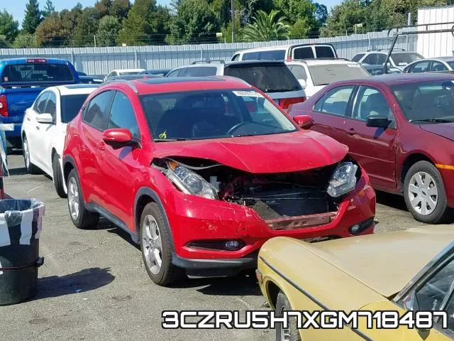 3CZRU5H7XGM718487