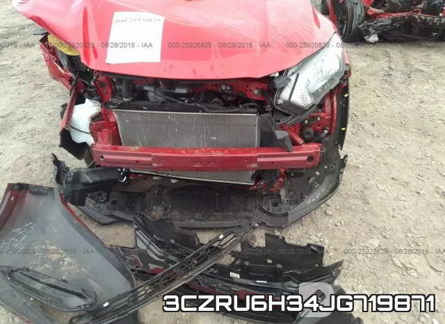 3CZRU6H34JG719871_6.webp
