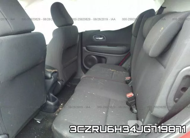 3CZRU6H34JG719871_8.webp
