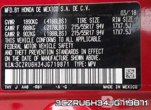 3CZRU6H34JG719871_9.webp