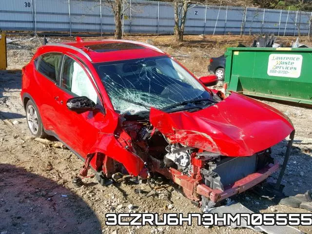 3CZRU6H73HM705555_1.webp