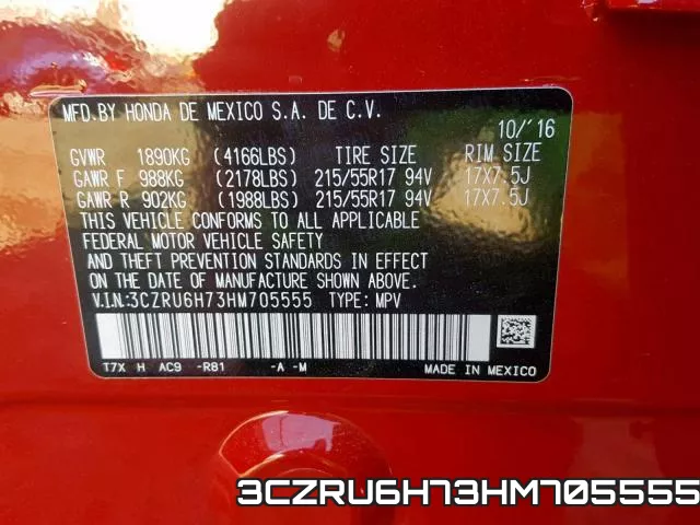 3CZRU6H73HM705555_10.webp