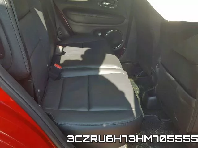 3CZRU6H73HM705555_6.webp
