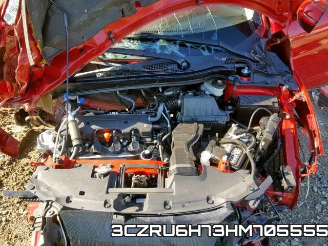 3CZRU6H73HM705555_7.webp