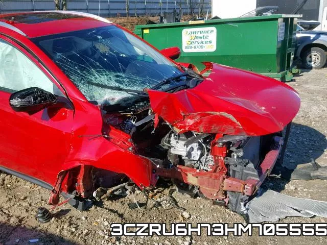 3CZRU6H73HM705555_9.webp