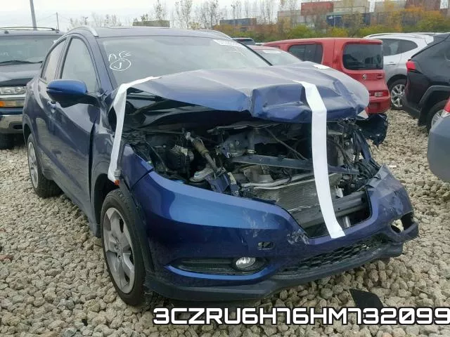 3CZRU6H76HM732099_1.webp