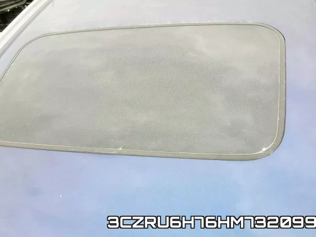 3CZRU6H76HM732099_10.webp