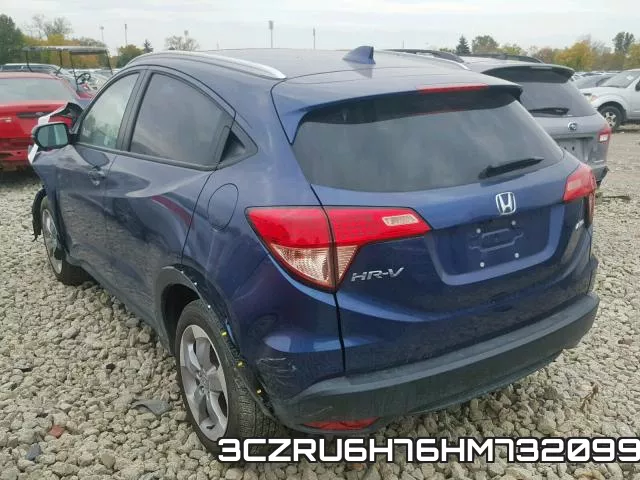 3CZRU6H76HM732099_3.webp