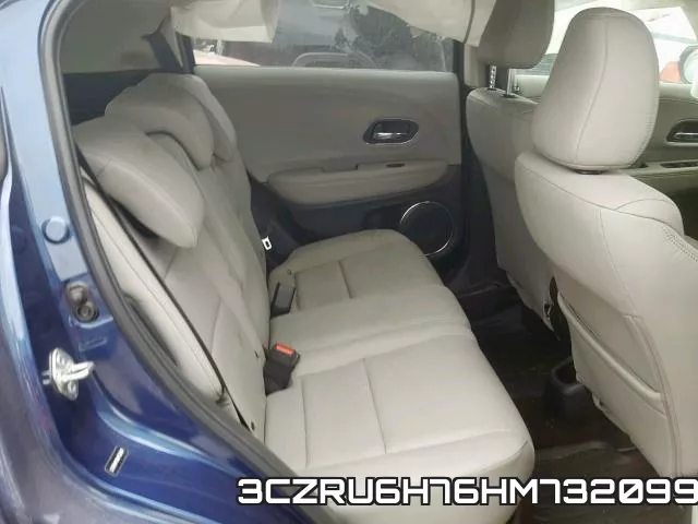 3CZRU6H76HM732099_6.webp