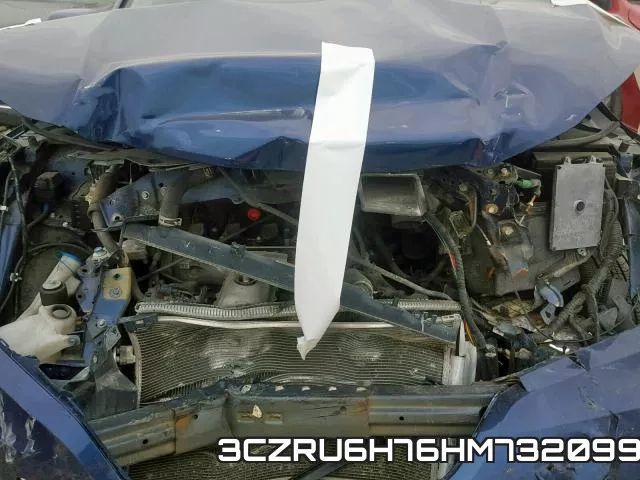 3CZRU6H76HM732099_7.webp