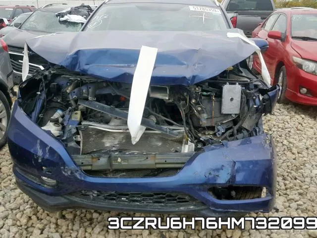 3CZRU6H76HM732099_9.webp