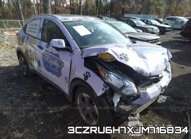3CZRU6H7XJM716834_1.webp
