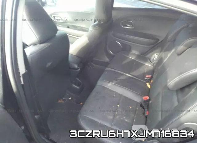 3CZRU6H7XJM716834_8.webp