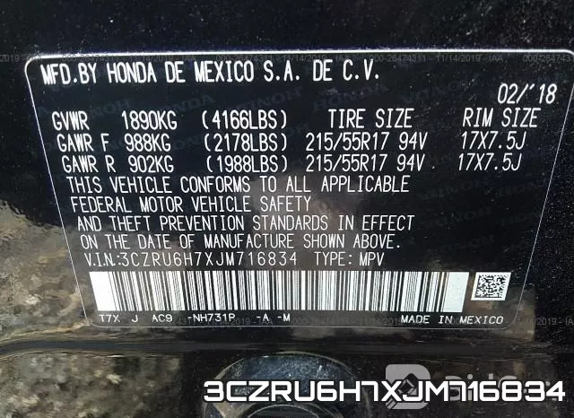 3CZRU6H7XJM716834_9.webp