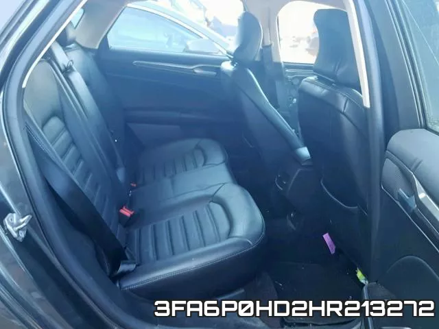 3FA6P0HD2HR213272_6.webp