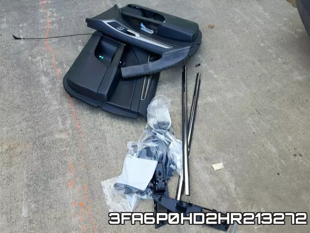 3FA6P0HD2HR213272_9.webp
