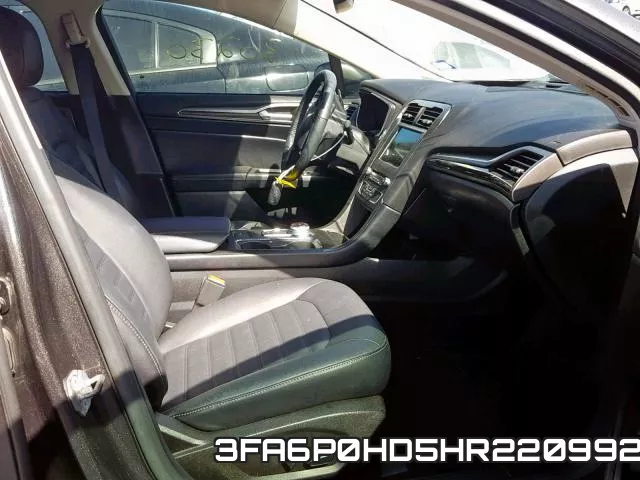 3FA6P0HD5HR220992_5.webp