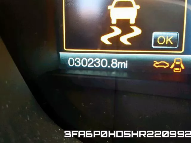 3FA6P0HD5HR220992_8.webp
