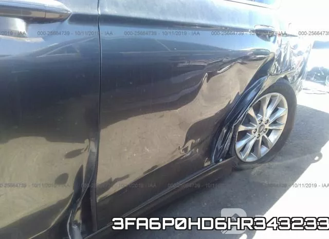 3FA6P0HD6HR343233_6.webp