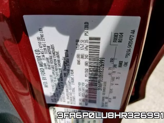 3FA6P0LU8HR326991_10.webp