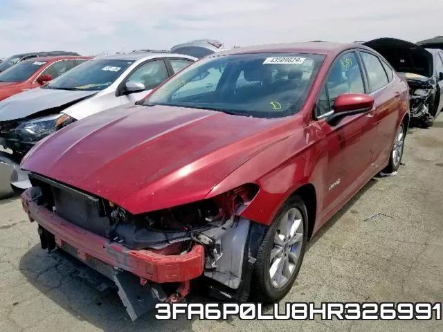 3FA6P0LU8HR326991_2.webp
