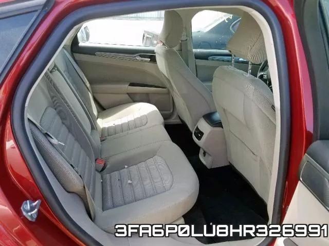 3FA6P0LU8HR326991_6.webp