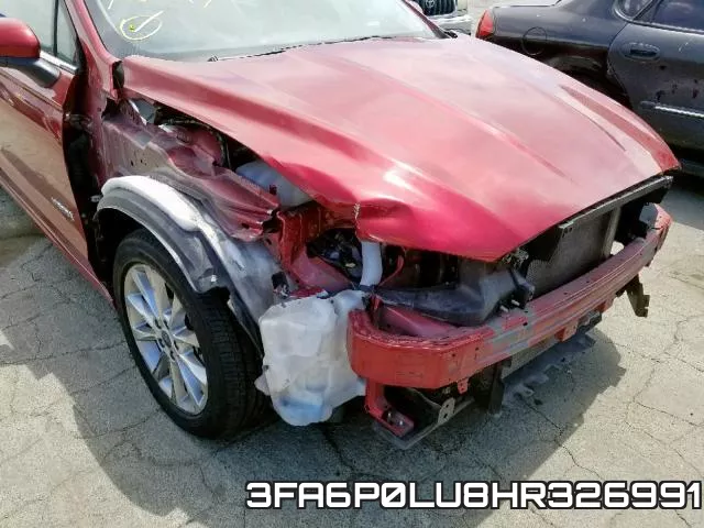 3FA6P0LU8HR326991_9.webp