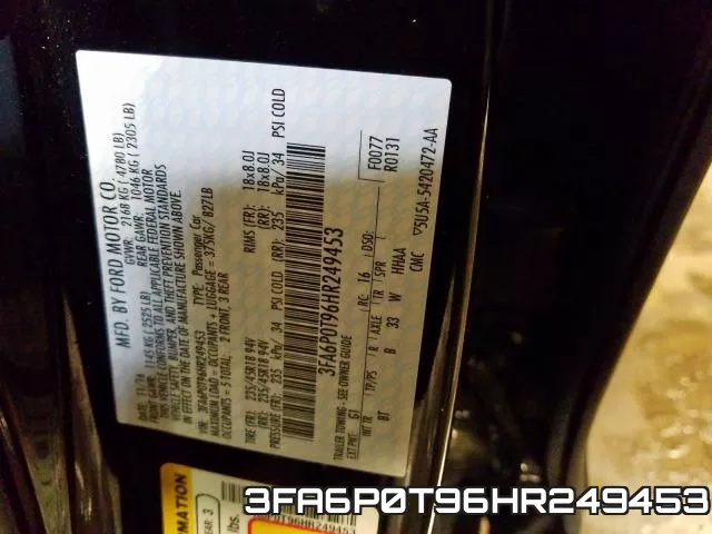 3FA6P0T96HR249453_10.webp