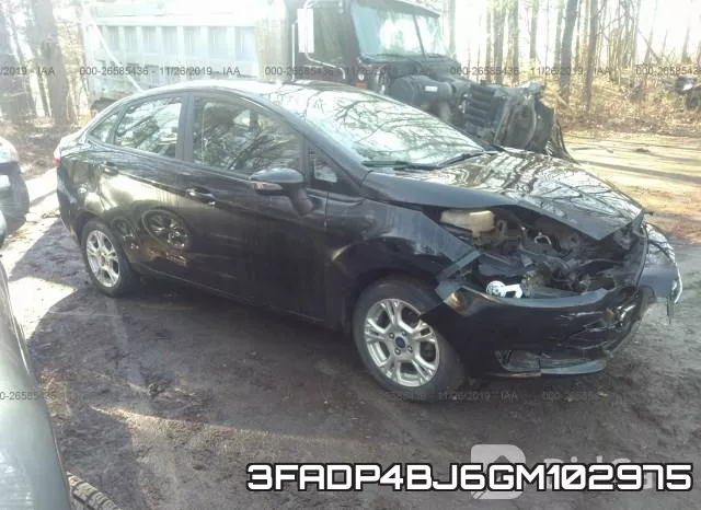 3FADP4BJ6GM102975