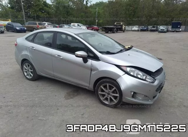 3FADP4BJ9GM175225