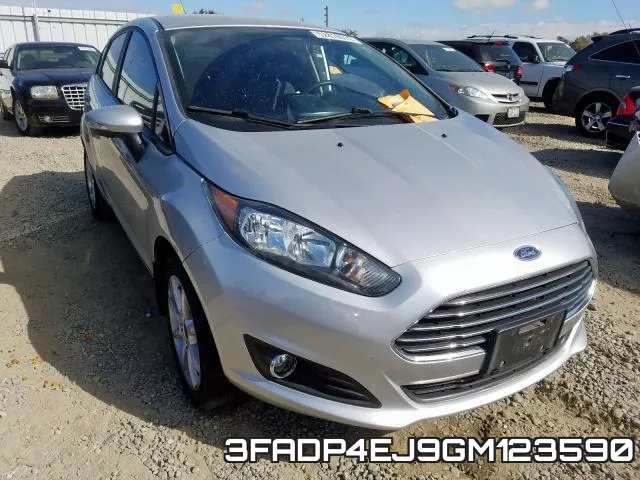3FADP4EJ9GM123590
