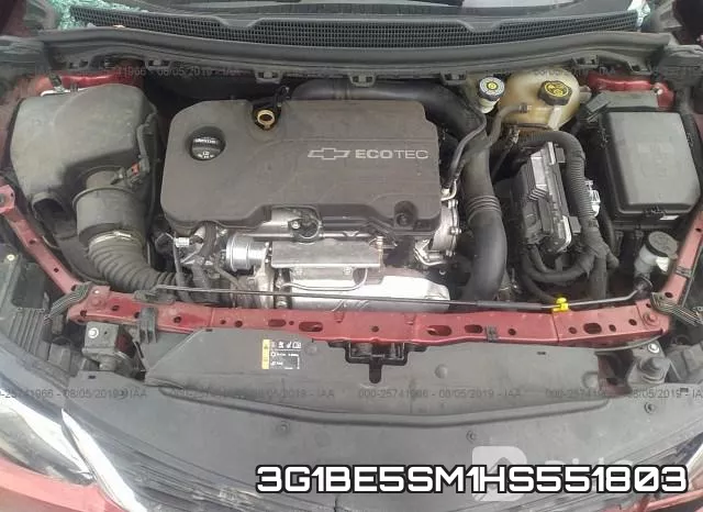 3G1BE5SM1HS551803_10.webp