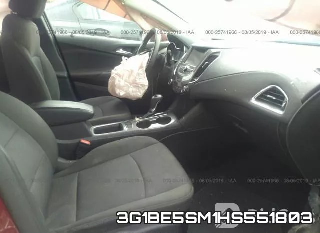3G1BE5SM1HS551803_5.webp