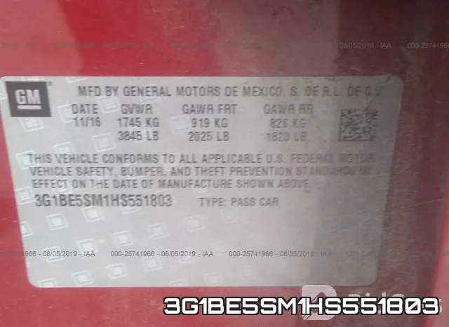 3G1BE5SM1HS551803_9.webp