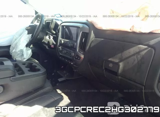 3GCPCREC2HG302779_5.webp