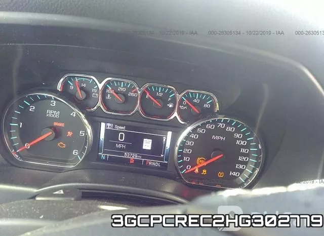 3GCPCREC2HG302779_7.webp