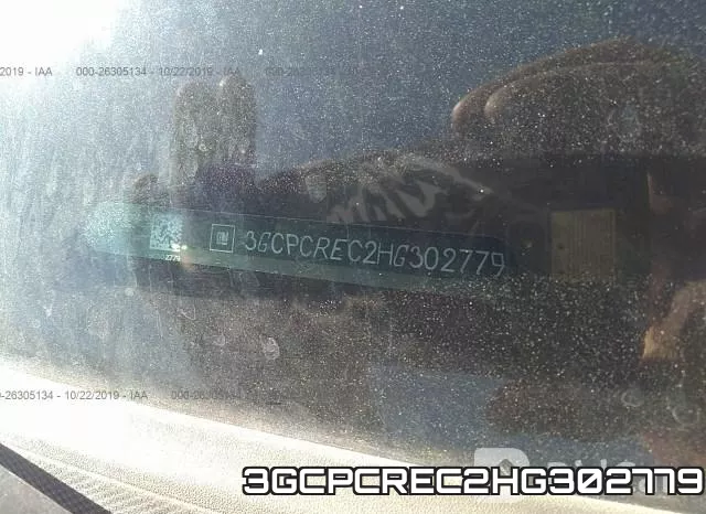 3GCPCREC2HG302779_9.webp