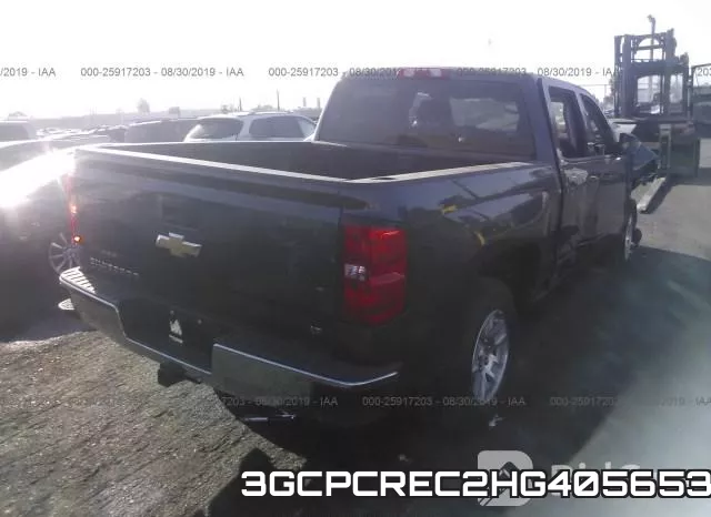 3GCPCREC2HG405653_4.webp