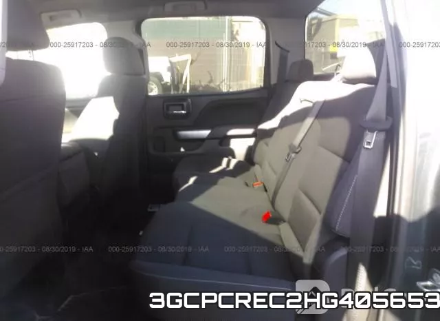 3GCPCREC2HG405653_8.webp
