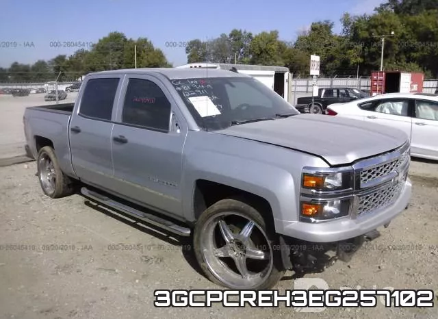 3GCPCREH3EG257102
