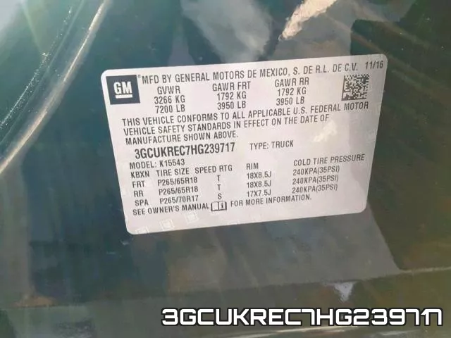 3GCUKREC7HG239717_10.webp