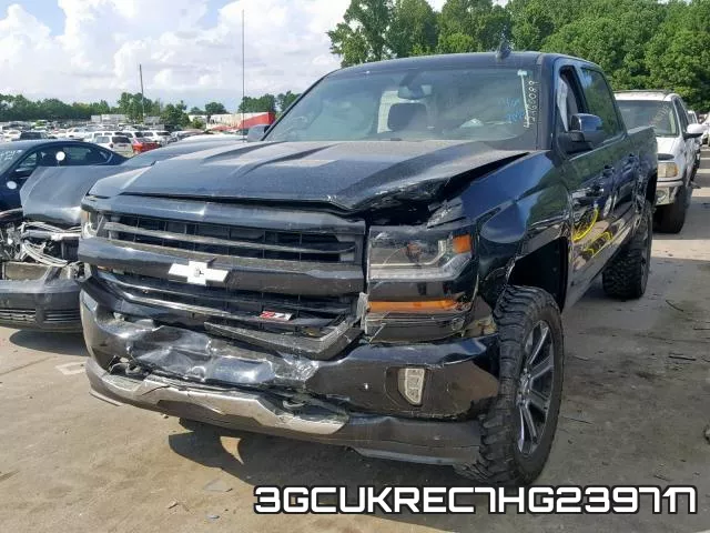 3GCUKREC7HG239717
