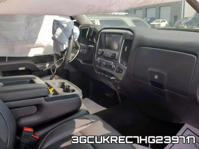 3GCUKREC7HG239717_5.webp
